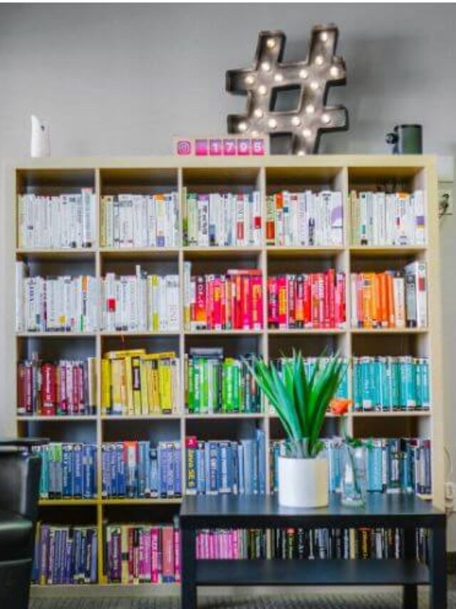 Real Estate Investing Books