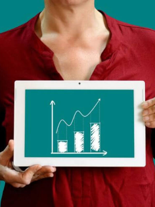 How to Invest Money and Become Rich