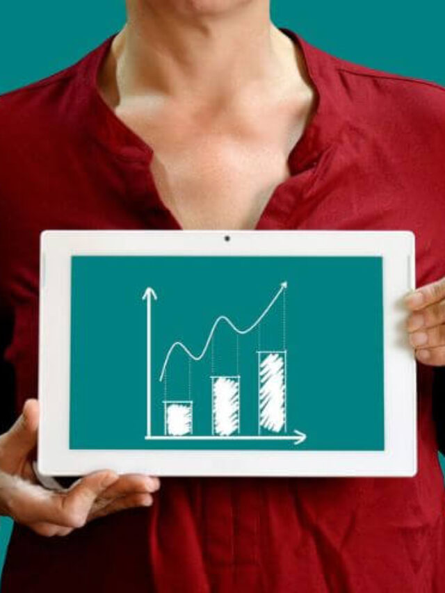 How to Invest Money and Become Rich