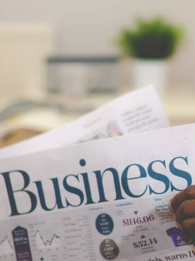 The Best Business Ideas to Start Your Business with No Money in 2022