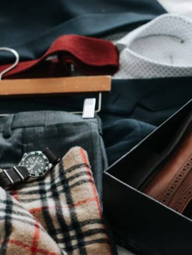 What Outfit Should You Wear According to Your Zodiac Signs