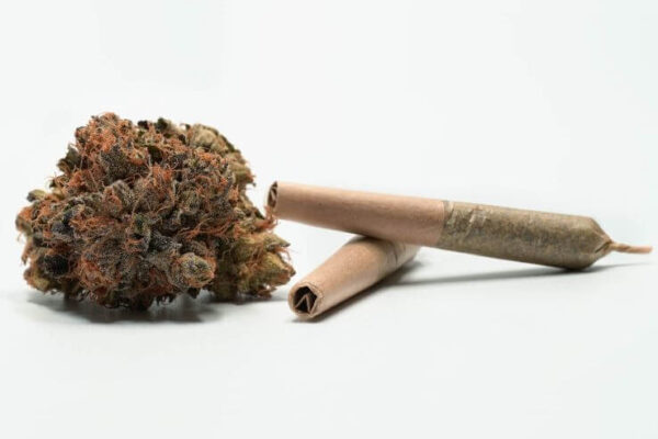 How to Stop Smoking Weed Benefits & Withdrawal Symptoms