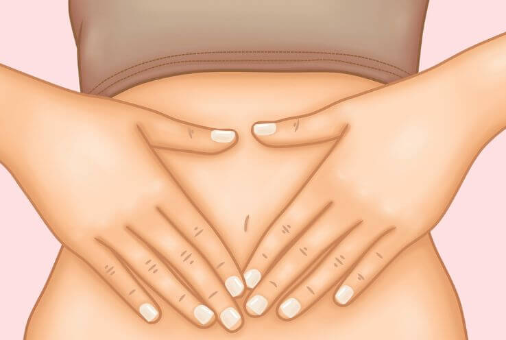 Myth Vs Fact: Learn How To Obtain A Bacterial Vaginosis Medication Naturally