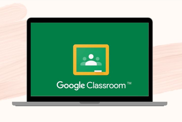 Google Classroom