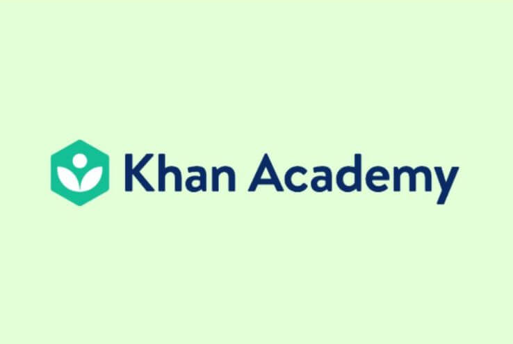 Khan Academy