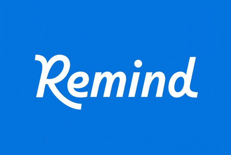 Remind