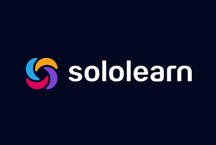 Sololearn