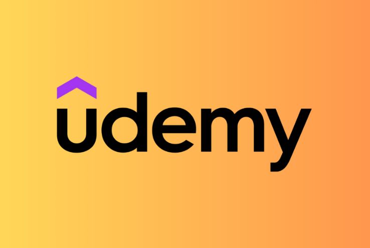 Udemy