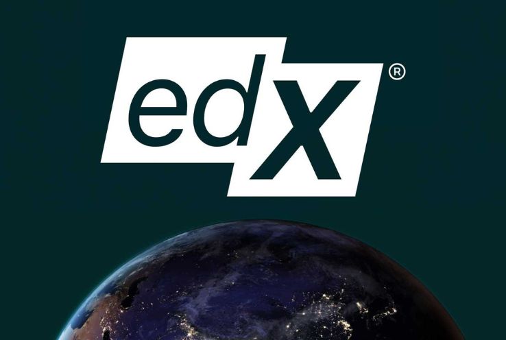 edX - Educational Apps for Students