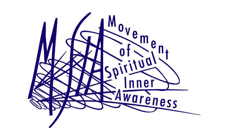 The Movement of Spiritual Inner Awareness: A Personal Journey